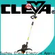 CLEVA reliable battery powered leaf blower inquire now bulk buy 1