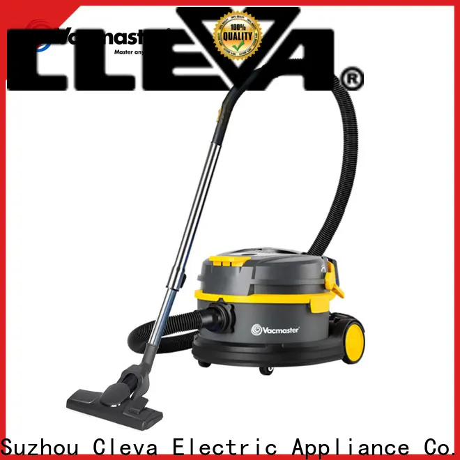 CLEVA vacuum cleaner dry wet manufacturer for sale 1