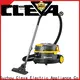 CLEVA vacuum cleaner dry wet manufacturer for sale 1