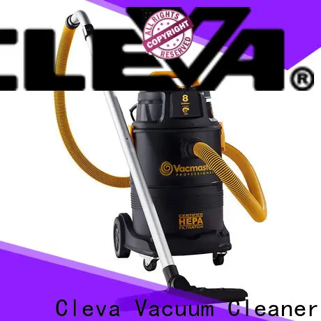 CLEVA wet vacuum cleaner supplier for home 1