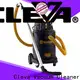 CLEVA wet vacuum cleaner supplier for home 1