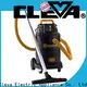CLEVA bagless vacmaster ash vacuum manufacturer for comercial1 1