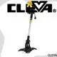 CLEVA best battery grass trimmer supplier for home 1