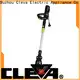 promotional best lawn mower brands supplier for business 1