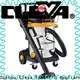 CLEVA auto compact wet dry vac wholesale for cleaning 1