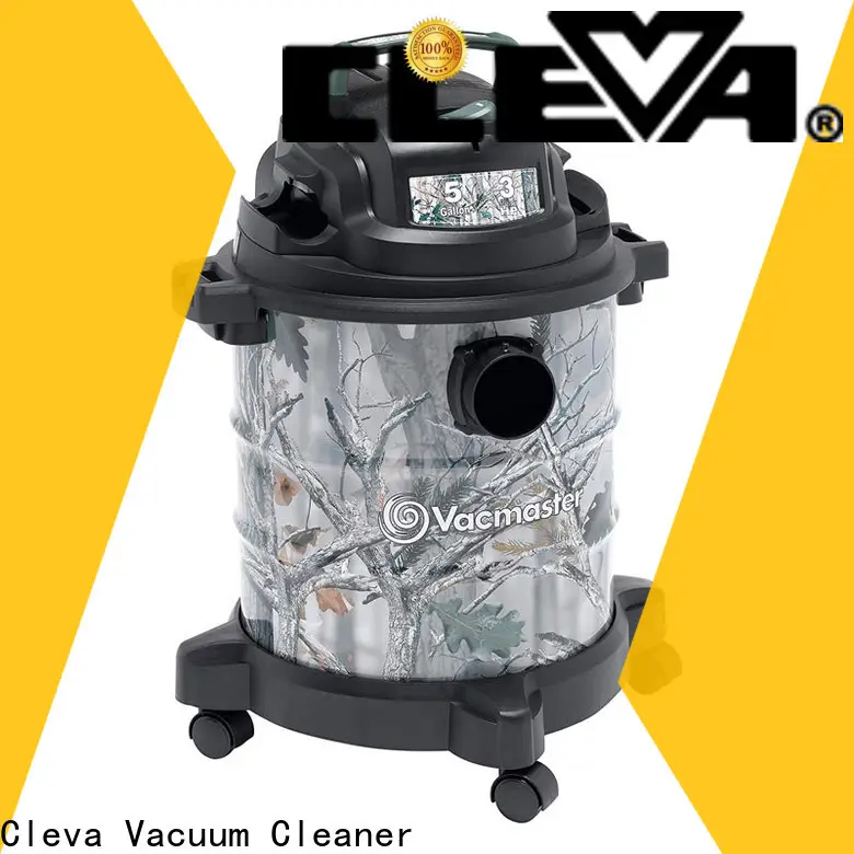 detachable wet dry shop vac manufacturer for home 1