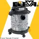 detachable wet dry shop vac manufacturer for home 1