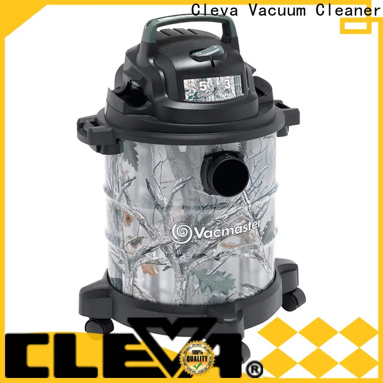 floor vacmaster wet dry vac for home 1
