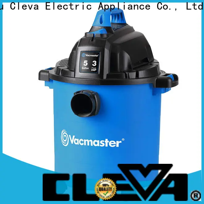 compact cheap wet dry vac supplier for cleaning 1