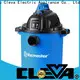 compact cheap wet dry vac supplier for cleaning 1