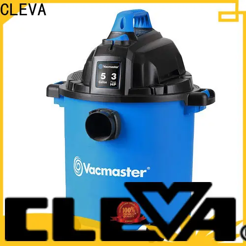 bagless vacmaster wet dry vac China factory for floor 1