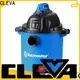 bagless vacmaster wet dry vac China factory for floor 1