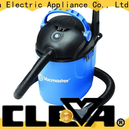 wet/dry small wet dry vac manufacturer for home 1