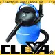 wet/dry small wet dry vac manufacturer for home 1