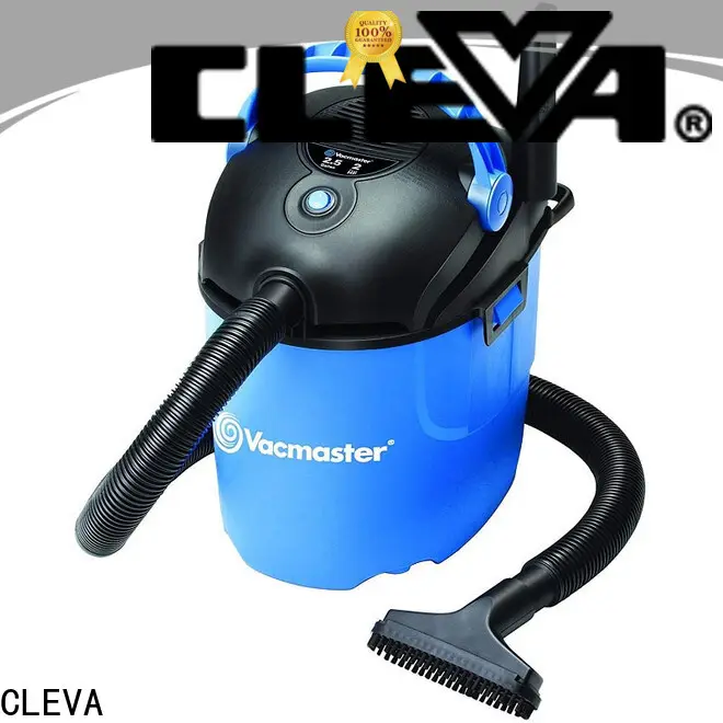 professional vacmaster wet dry vac manufacturer for home 1