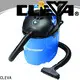 professional vacmaster wet dry vac manufacturer for home 1