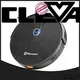 CLEVA stable pure clean robot vacuum supplier bulk production 1