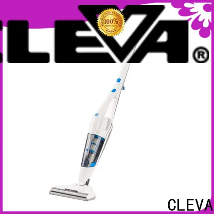 cheap best cordless stick vacuum company on sale 1