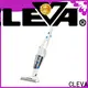 cheap best cordless stick vacuum company on sale 1