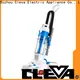 quality dry upright vacuum cleaner bulk buy bulk buy 1