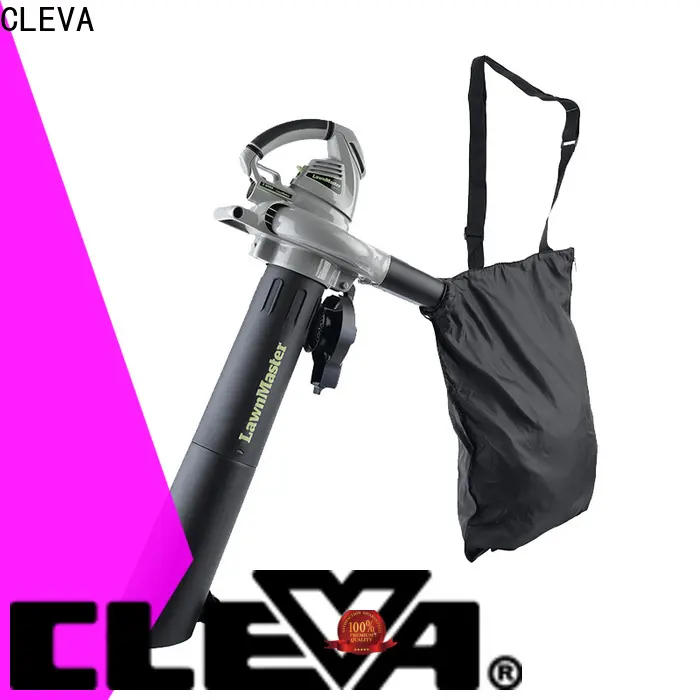 promotional best handheld leaf blower supply for sale 1