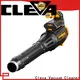 CLEVA practical best grass trimmer brands factory direct supply for promotion 1