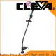 CLEVA best gas string trimmer supply for promotion 1