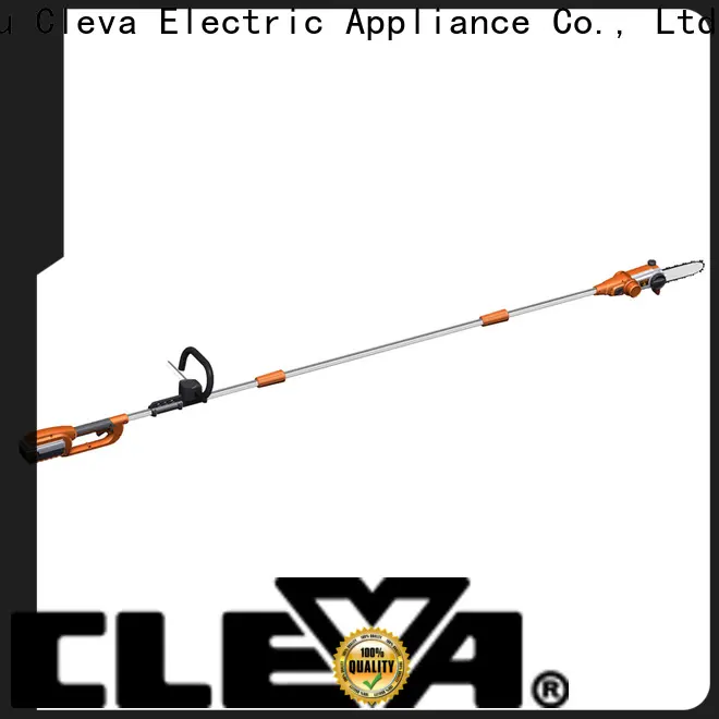 CLEVA professional grade chainsaw supply 1