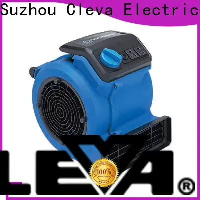 CLEVA floor air mover from China bulk buy 1