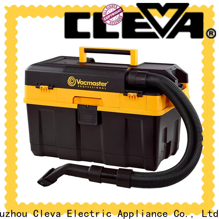 CLEVA portable wet dry vac bulk buy bulk buy 1