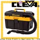 CLEVA portable wet dry vac bulk buy bulk buy 1