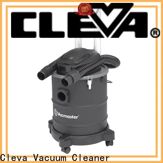 CLEVA best ash vacuum supply bulk buy 1