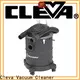 CLEVA best ash vacuum supply bulk buy 1