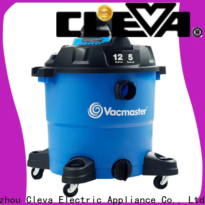 CLEVA wet and dry cleaner factory direct supply for floor1 1
