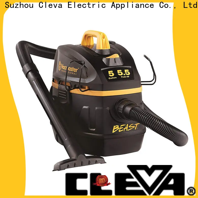 CLEVA lightweight vacuum cleaners wholesale for cleaning 1