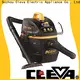 CLEVA lightweight vacuum cleaners wholesale for cleaning 1
