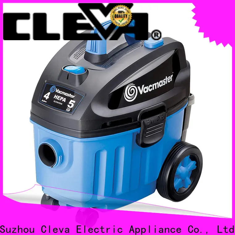 detachable wet dry auto vacuum factory direct supply for home 1