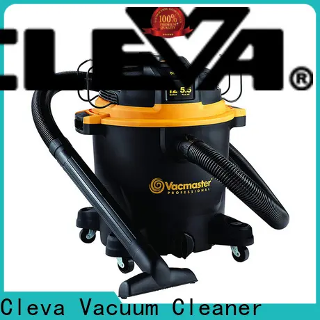 wet/dry top rated wet dry vac supplier for home 1