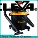 wet/dry top rated wet dry vac supplier for home 1