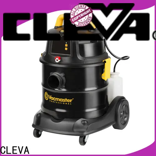 hot-sale spray vacuum cleaner inquire now bulk buy 1