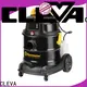 hot-sale spray vacuum cleaner inquire now bulk buy 1