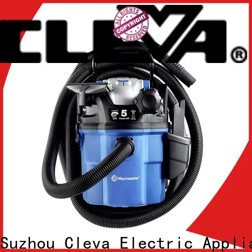 detachable wet dry floor cleaner wholesale for floor 1