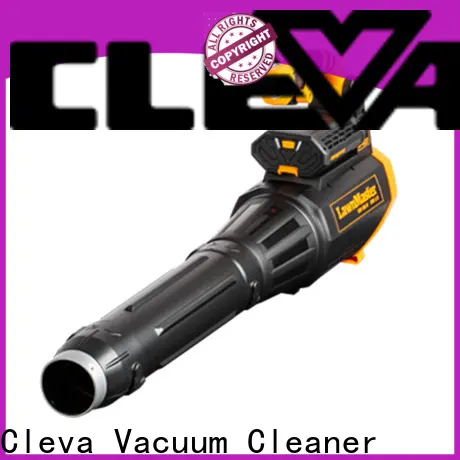 CLEVA hot selling lawn mower brand company for comercial 1