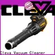 CLEVA hot selling lawn mower brand company for comercial 1
