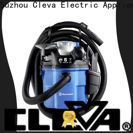 worldwide vacmaster ash vacuum for comercial1 1
