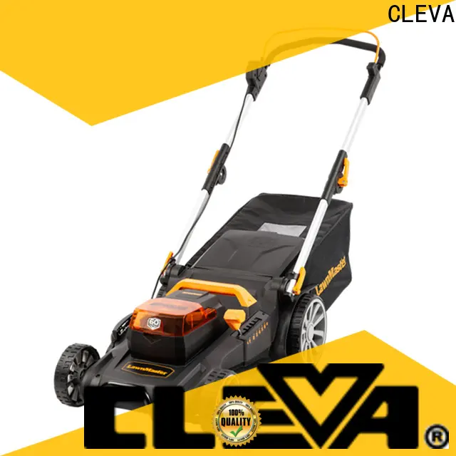 top selling chainsaw brands factory for home 1