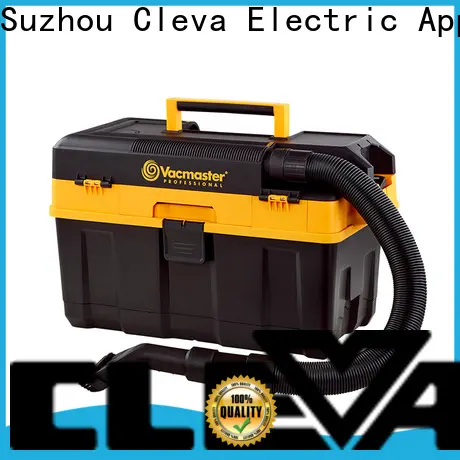 CLEVA upright cleva vacmaster series for comercial 1