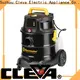 CLEVA bagless cleva vacmaster series for floor 1