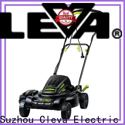 CLEVA best value chainsaw brands supplier for business 1
