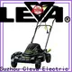 CLEVA best value chainsaw brands supplier for business 1
